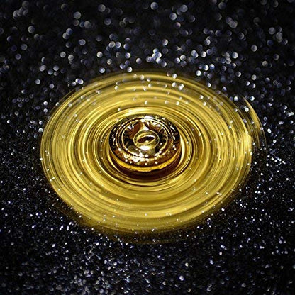 Umnodobn Dragon Fidget Spinner – Ceramic Bearing, Focus & Stress Relief Toy