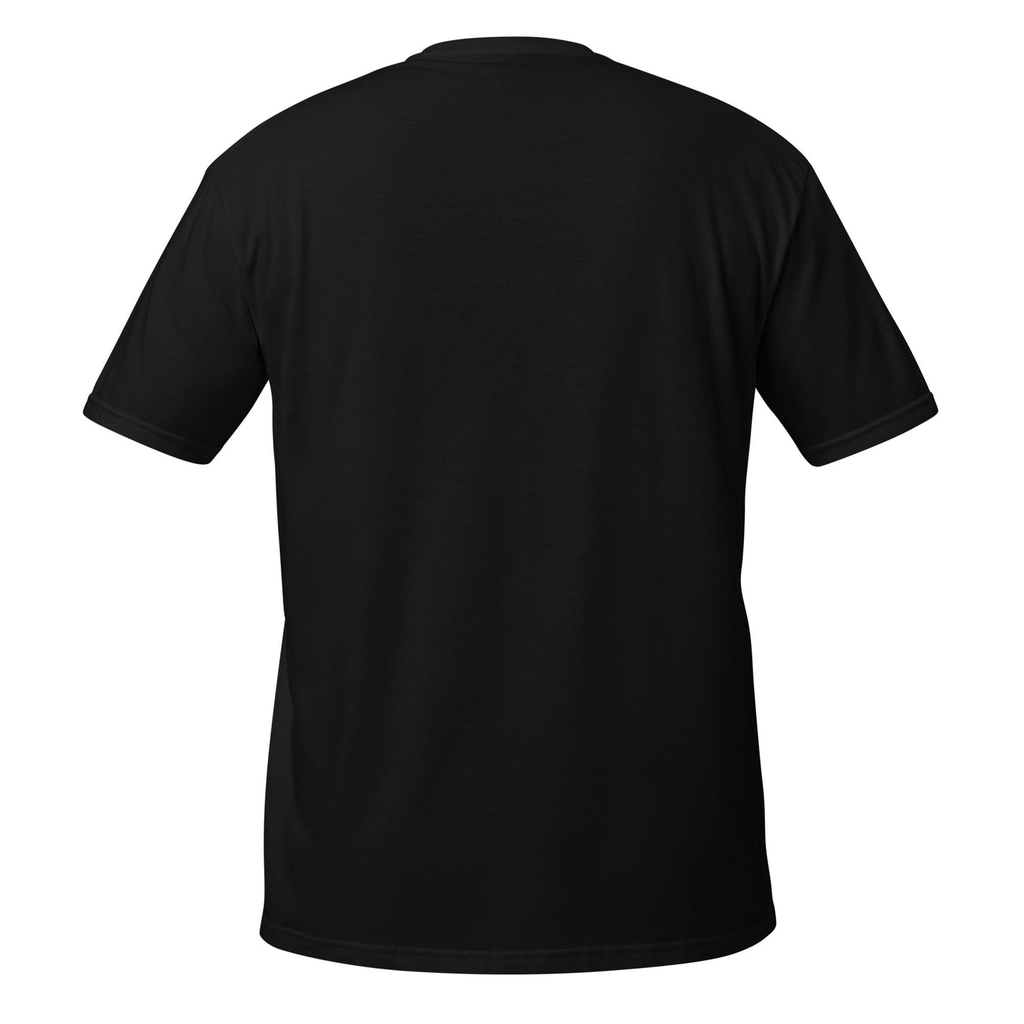 Knitting Lover T-Shirt – Soft Ring-Spun Cotton Graphic Tee for Hobby Enthusiasts