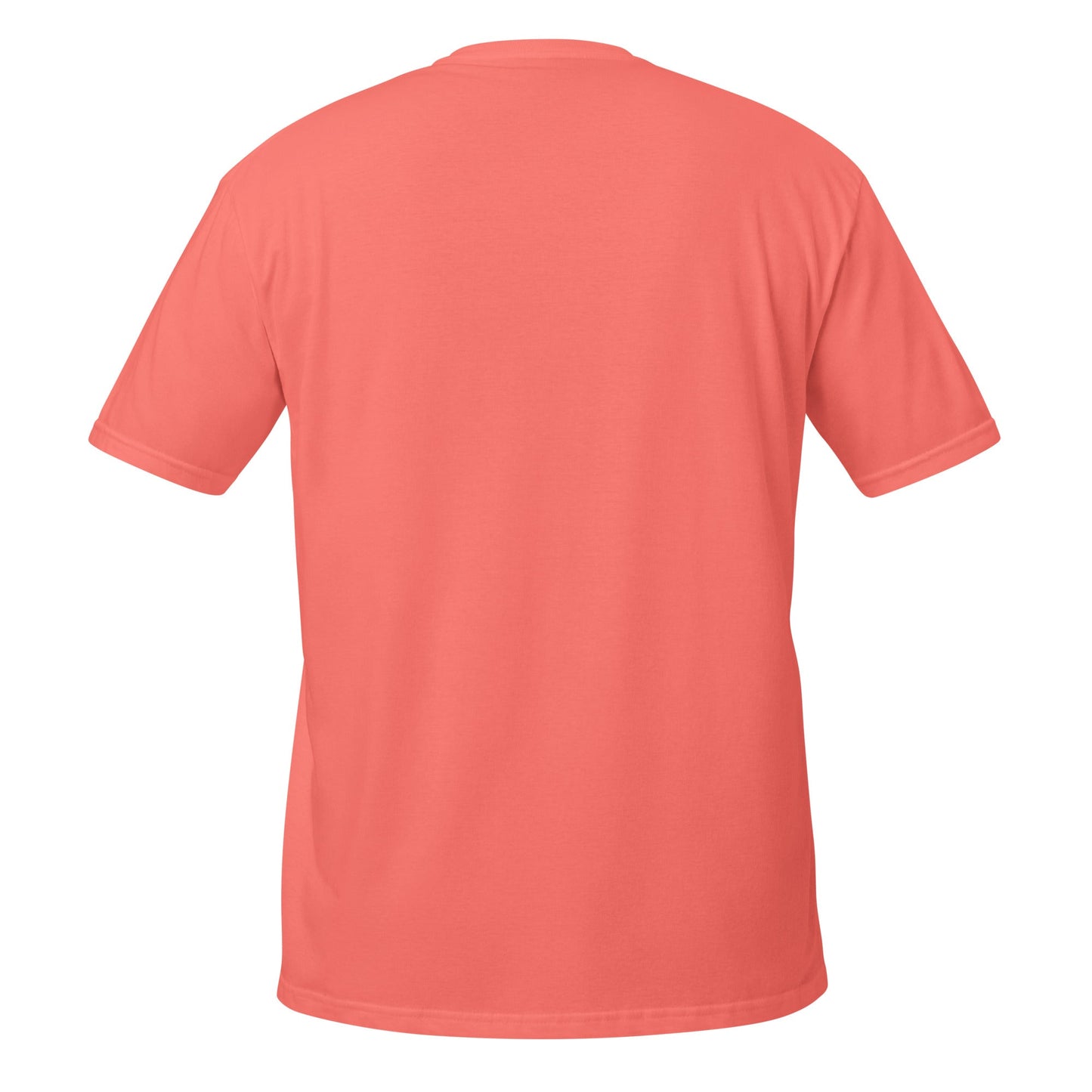 Running on Hope and Extra Time Football Fan T-Shirt | Softstyle Cotton Matchday Tee