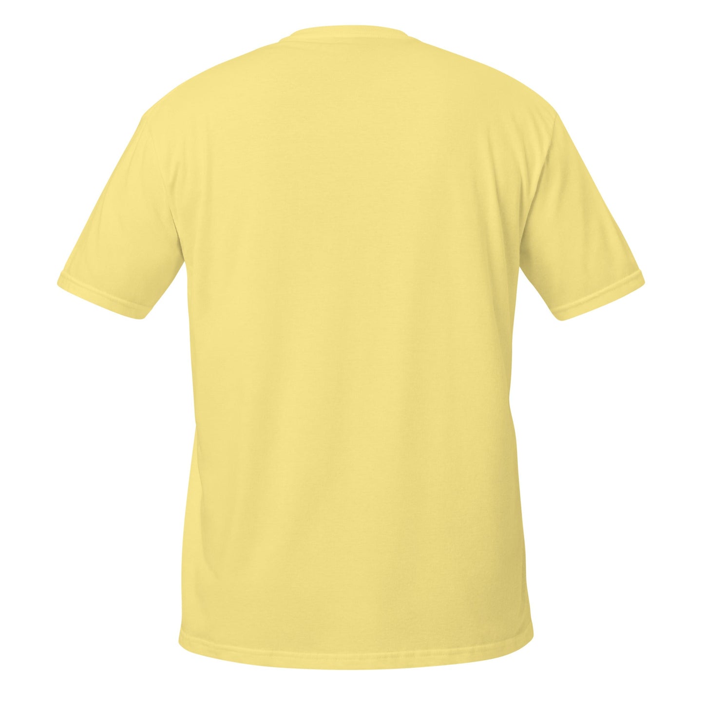 Knitting Lover T-Shirt – Soft Ring-Spun Cotton Graphic Tee for Hobby Enthusiasts
