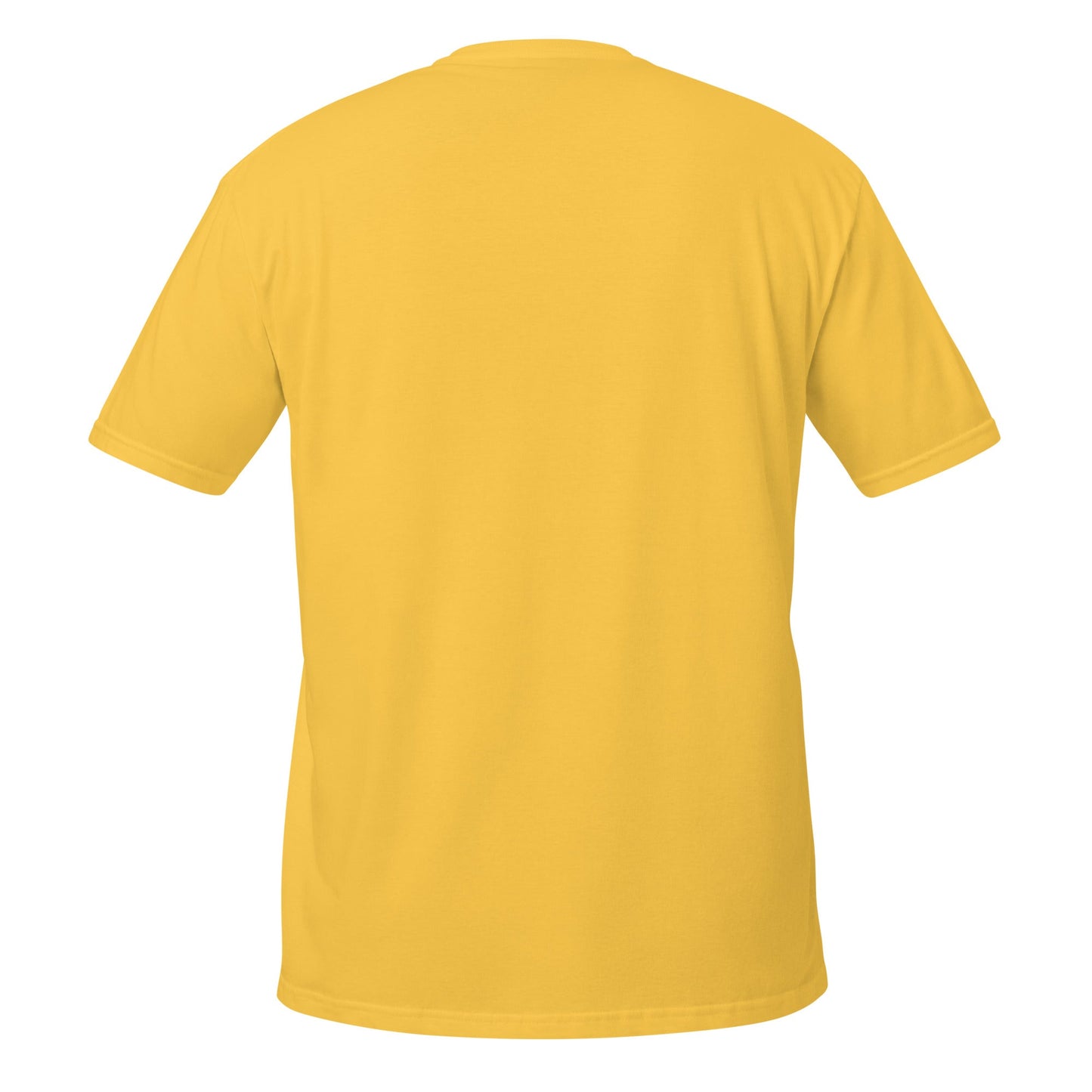 Live Life to the Full T-Shirt – Soft, Durable Everyday Staple