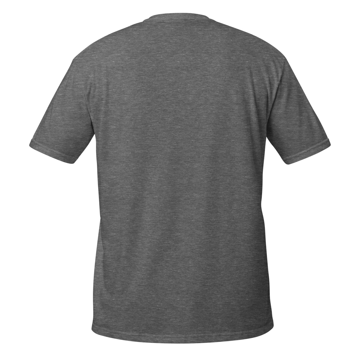 Running on Hope and Extra Time Football Fan T-Shirt | Softstyle Cotton Matchday Tee