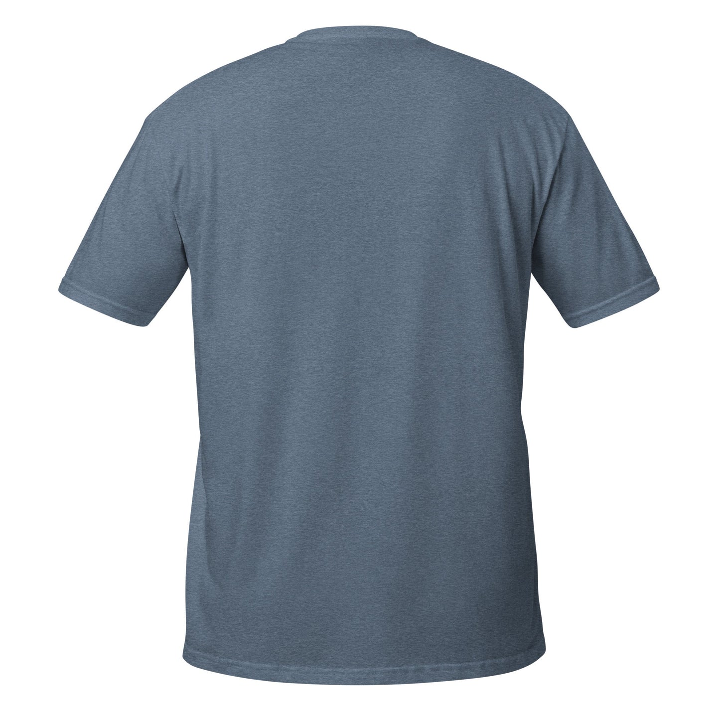 Running on Hope and Extra Time Football Fan T-Shirt | Softstyle Cotton Matchday Tee