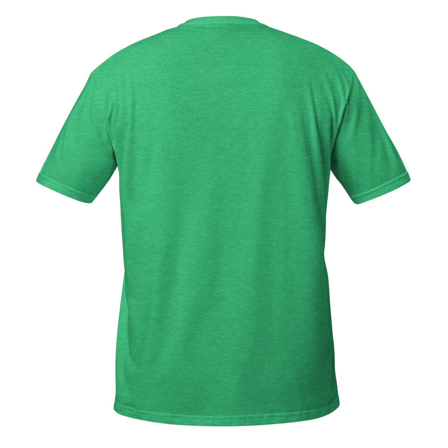 Running on Hope and Extra Time Football Fan T-Shirt | Softstyle Cotton Matchday Tee