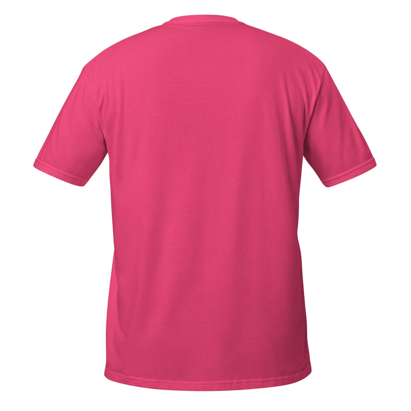 Running on Hope and Extra Time Football Fan T-Shirt | Softstyle Cotton Matchday Tee