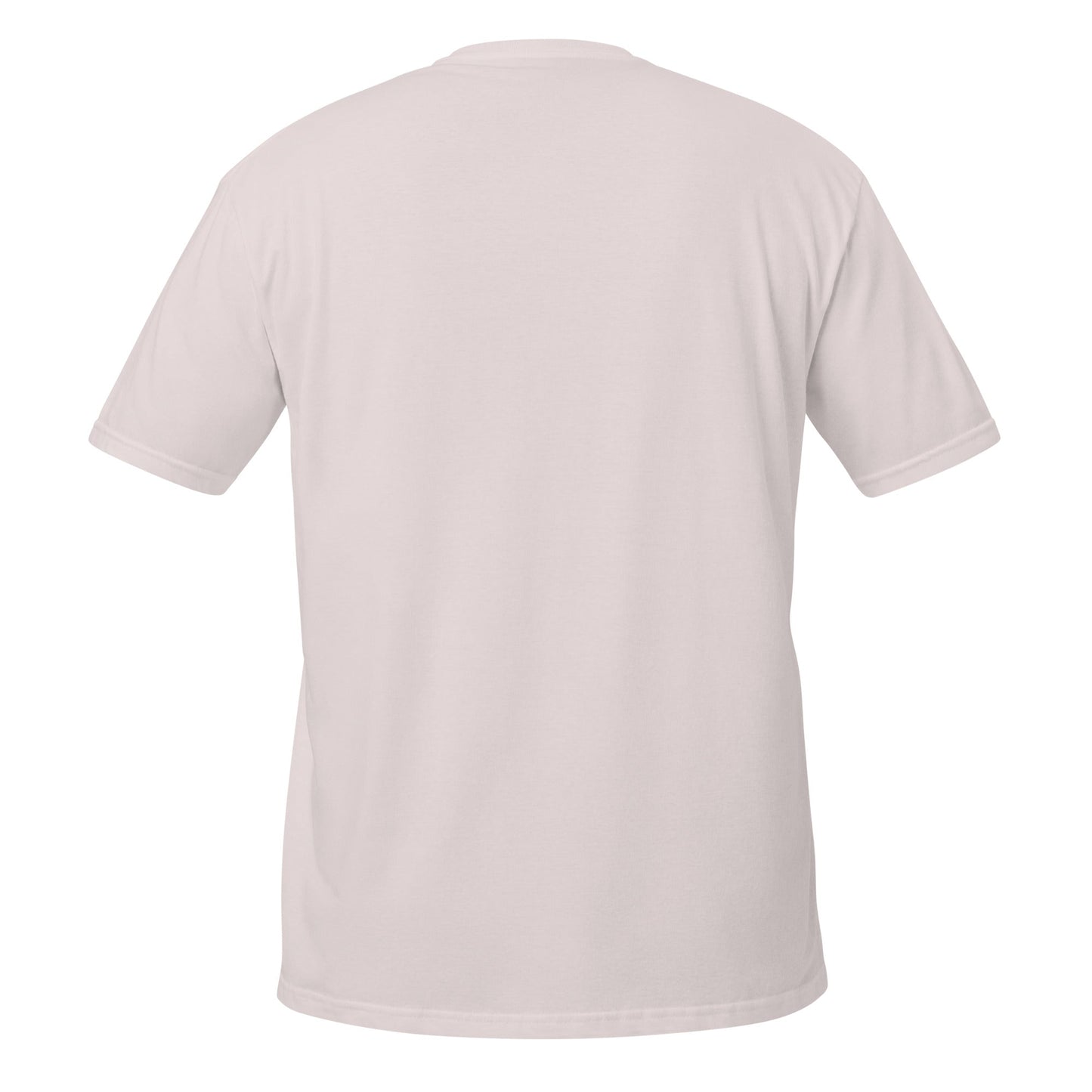 Running on Hope and Extra Time Football Fan T-Shirt | Softstyle Cotton Matchday Tee