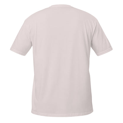 Knitting Lover T-Shirt – Soft Ring-Spun Cotton Graphic Tee for Hobby Enthusiasts