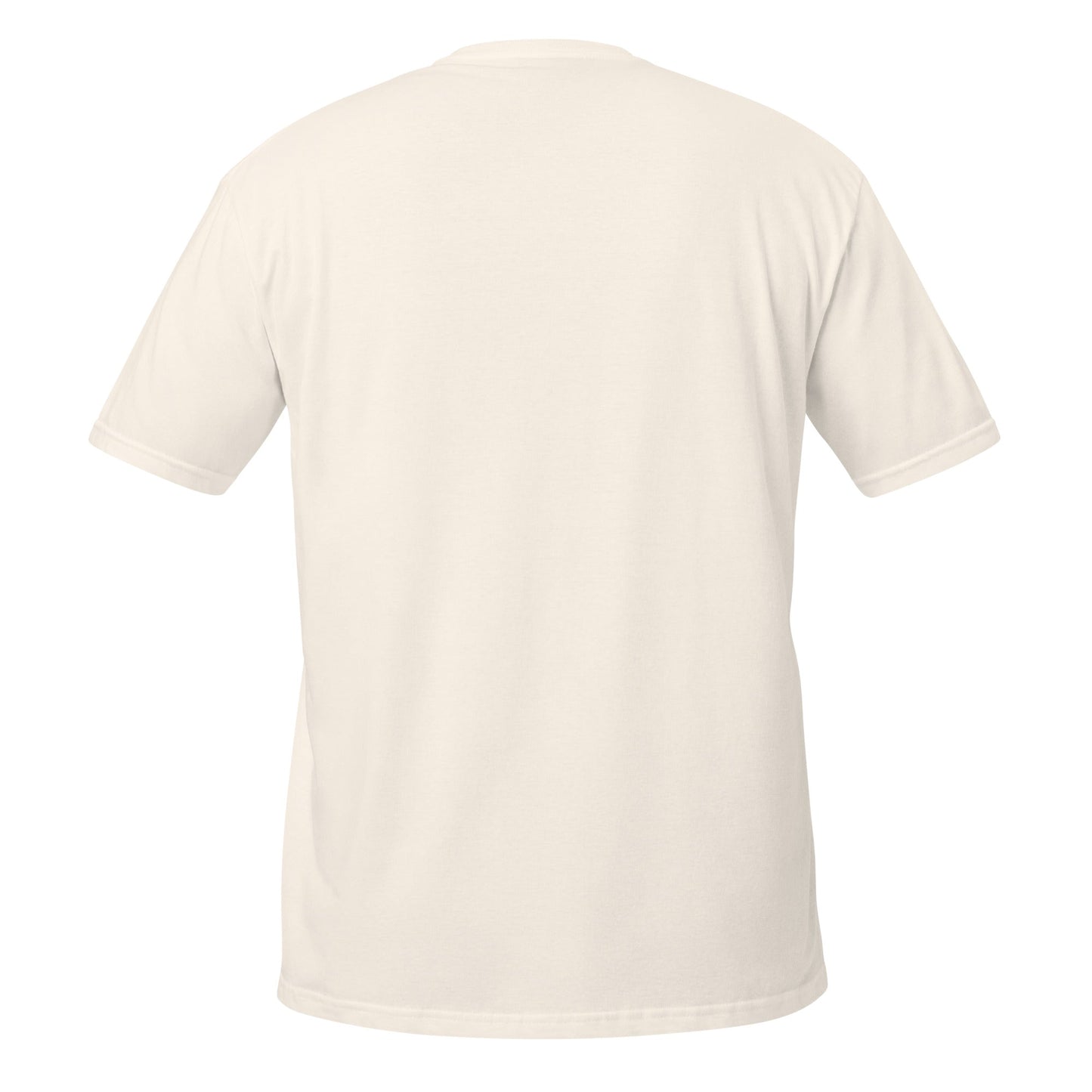 Knitting Lover T-Shirt – Soft Ring-Spun Cotton Graphic Tee for Hobby Enthusiasts