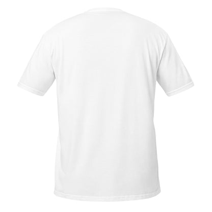 Live Life to the Full T-Shirt – Soft, Durable Everyday Staple