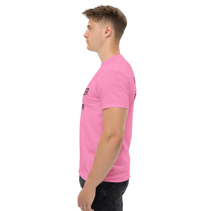INFLUENCER - Unisex Classic Tee
