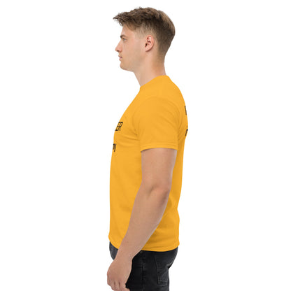 INFLUENCER - Unisex Classic Tee