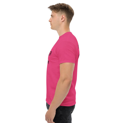 INFLUENCER - Unisex Classic Tee
