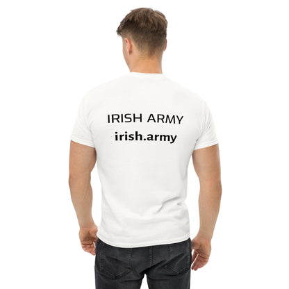 INFLUENCER - Unisex Classic Tee