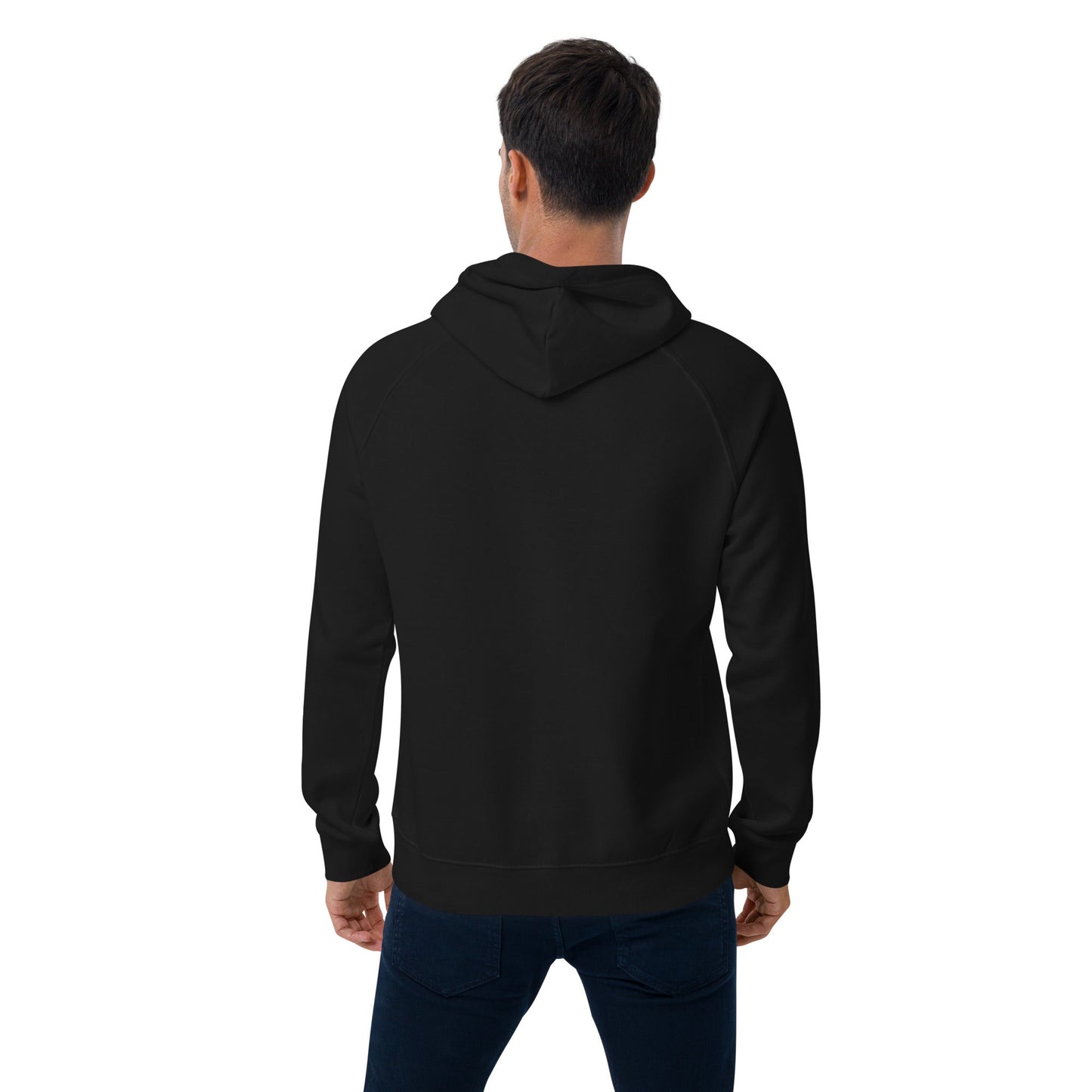 stoneveil hoodie