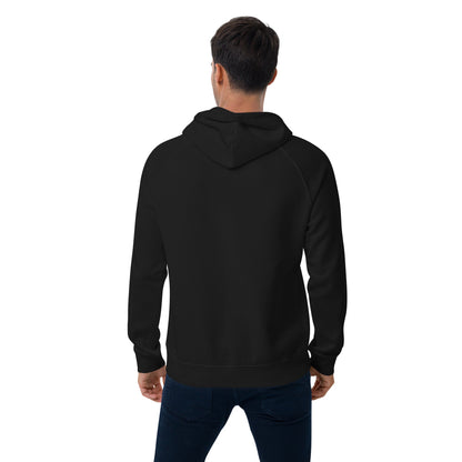 stoneveil hoodie