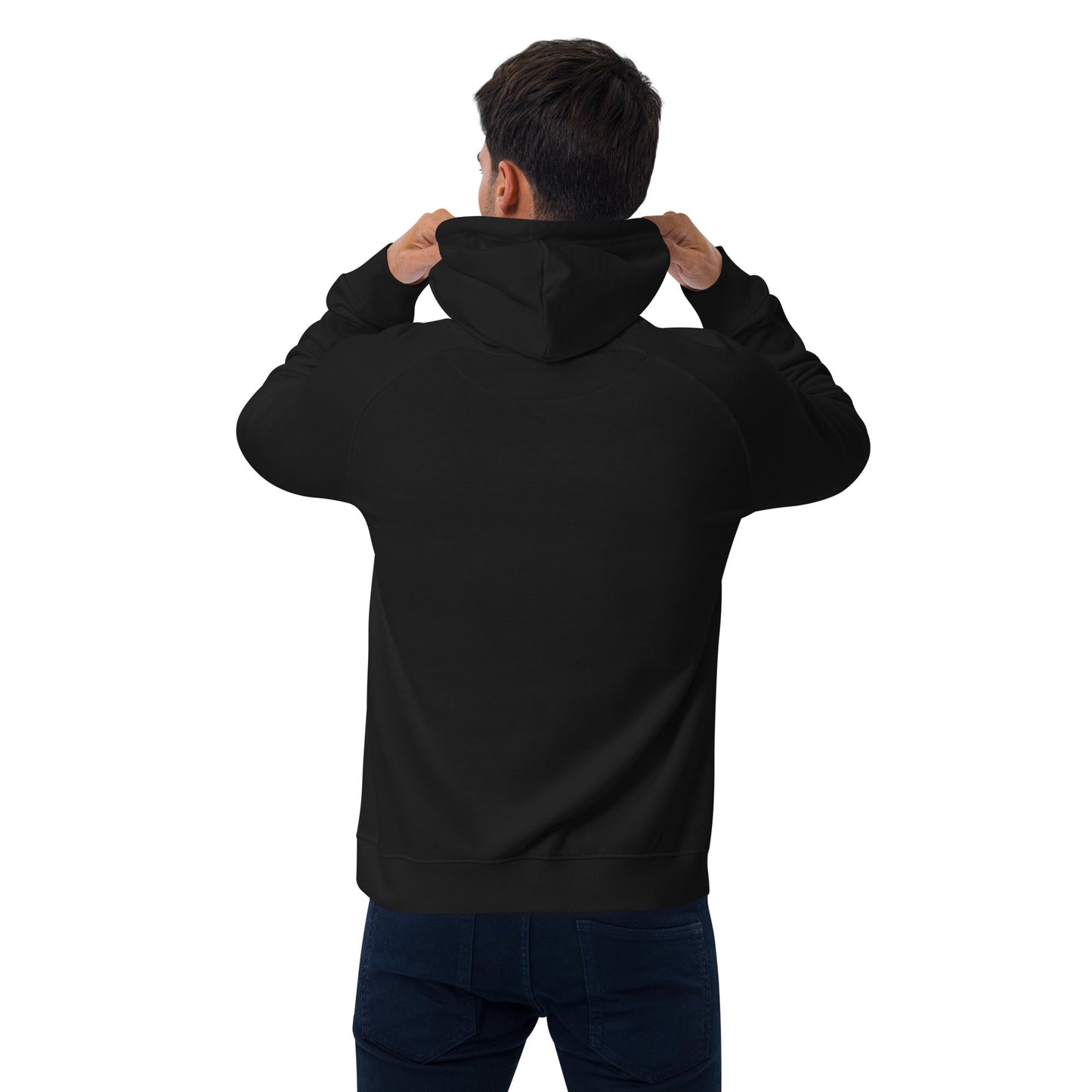 stoneveil hoodie