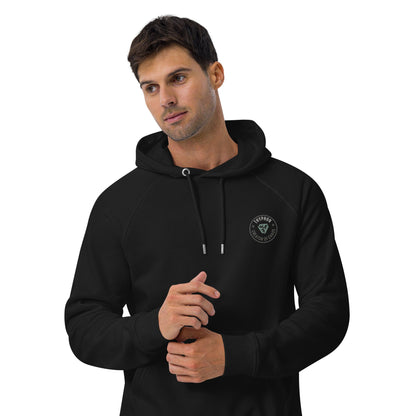 stoneveil hoodie