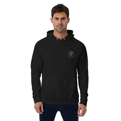 stoneveil hoodie