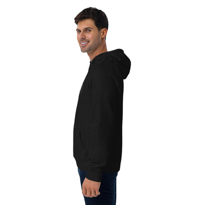 stoneveil hoodie