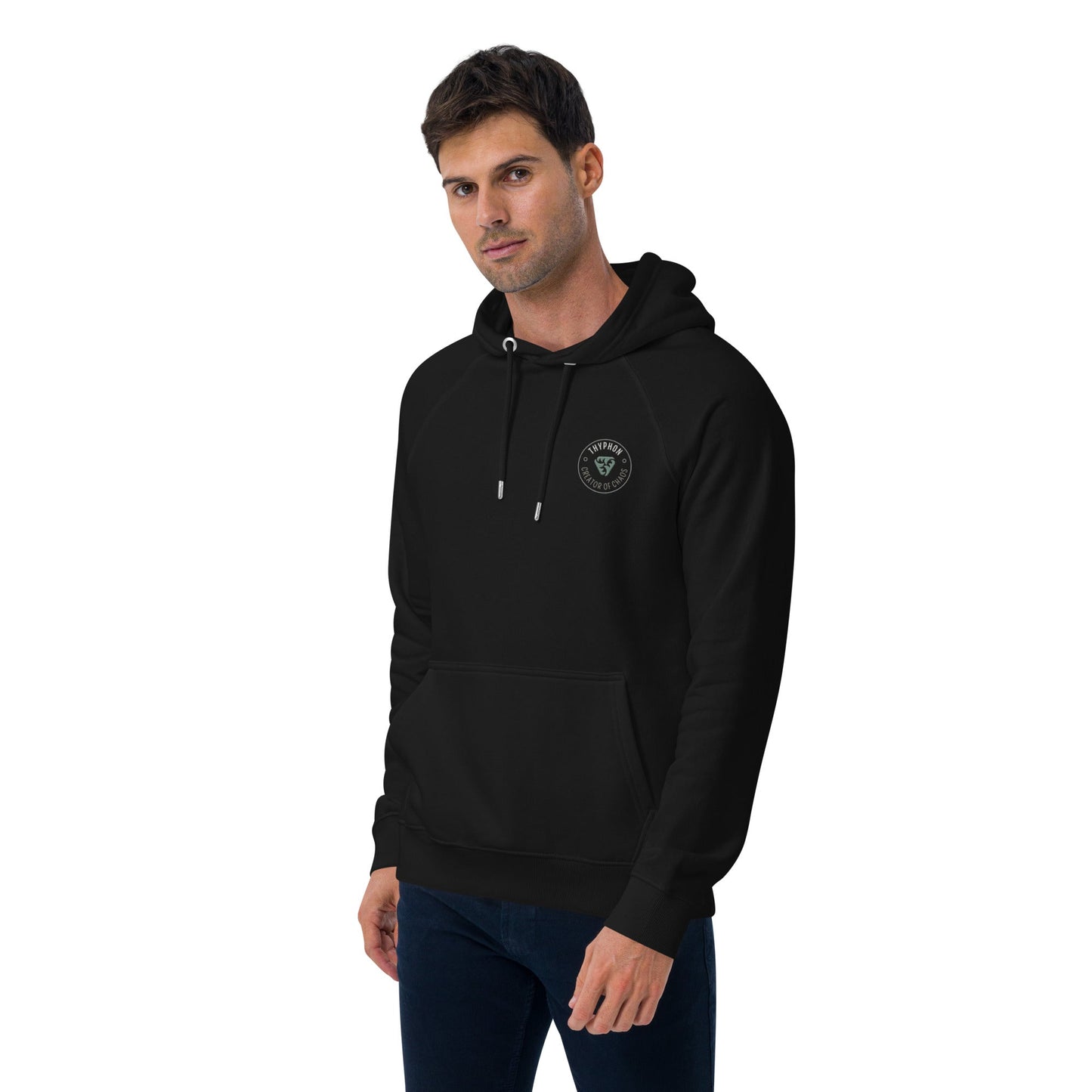 stoneveil hoodie