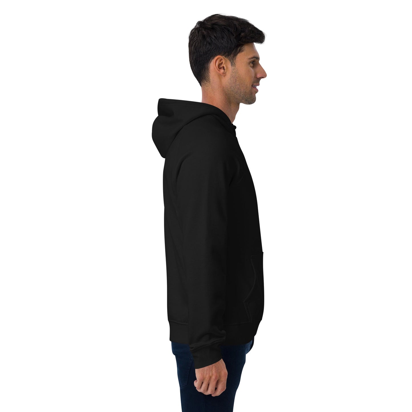 stoneveil hoodie