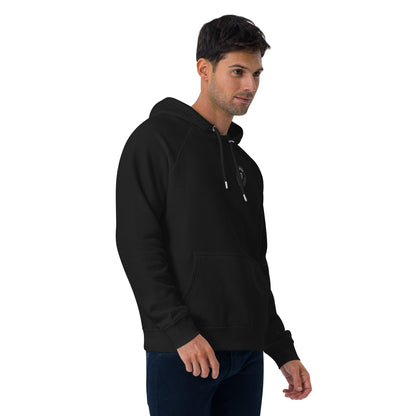 stoneveil hoodie