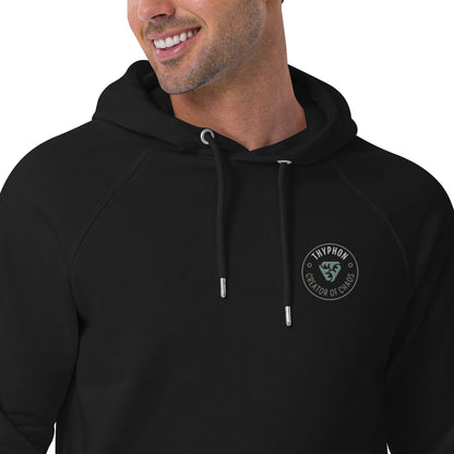 stoneveil hoodie