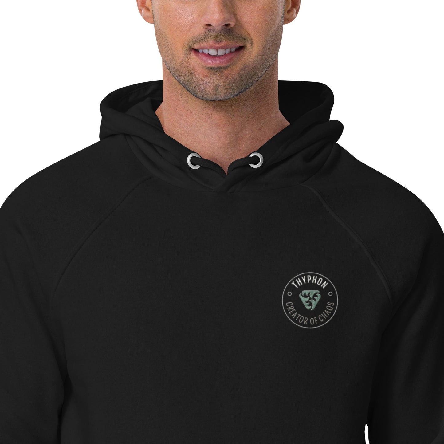 stoneveil hoodie