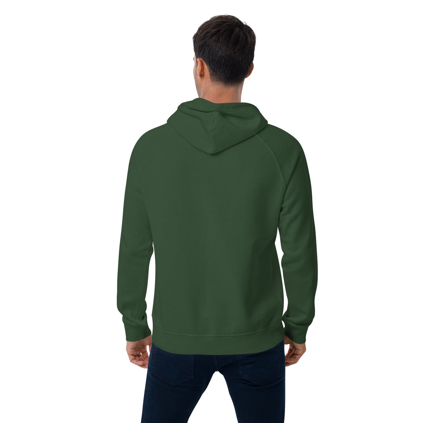 stoneveil hoodie