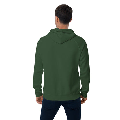stoneveil hoodie
