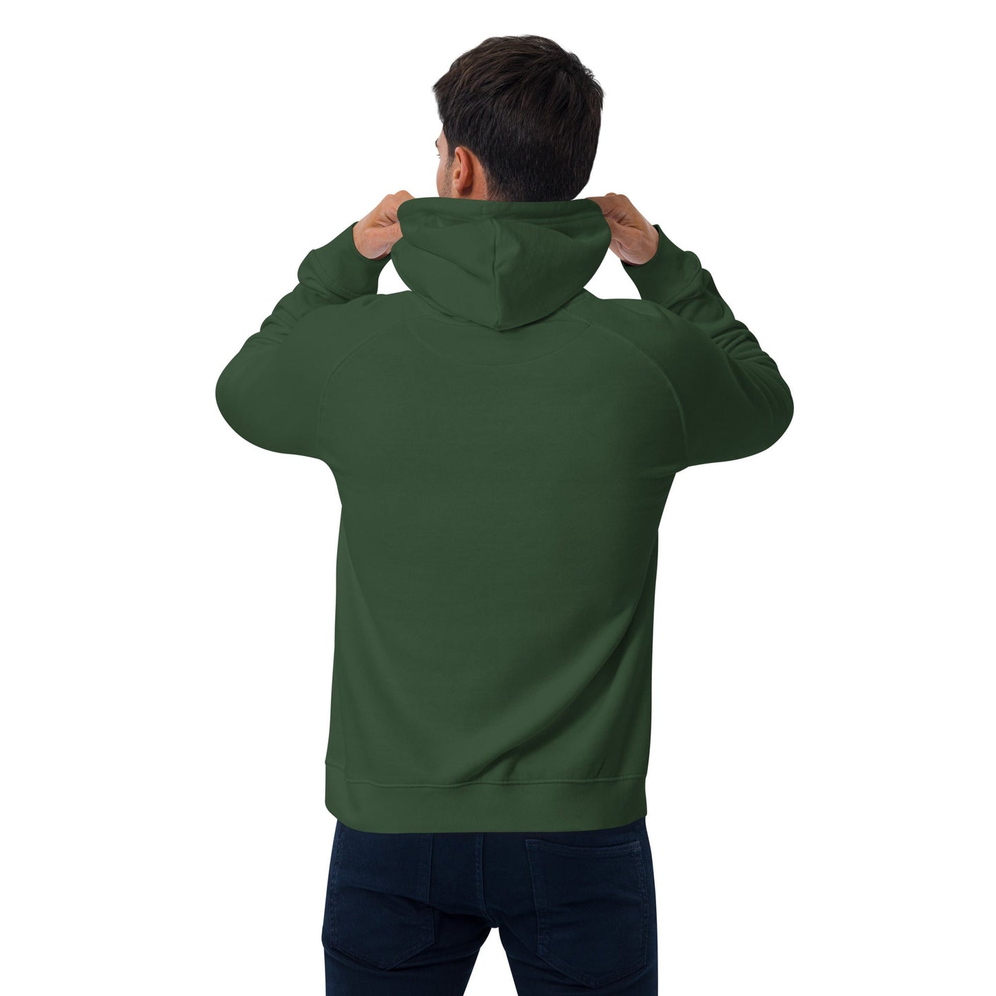 stoneveil hoodie