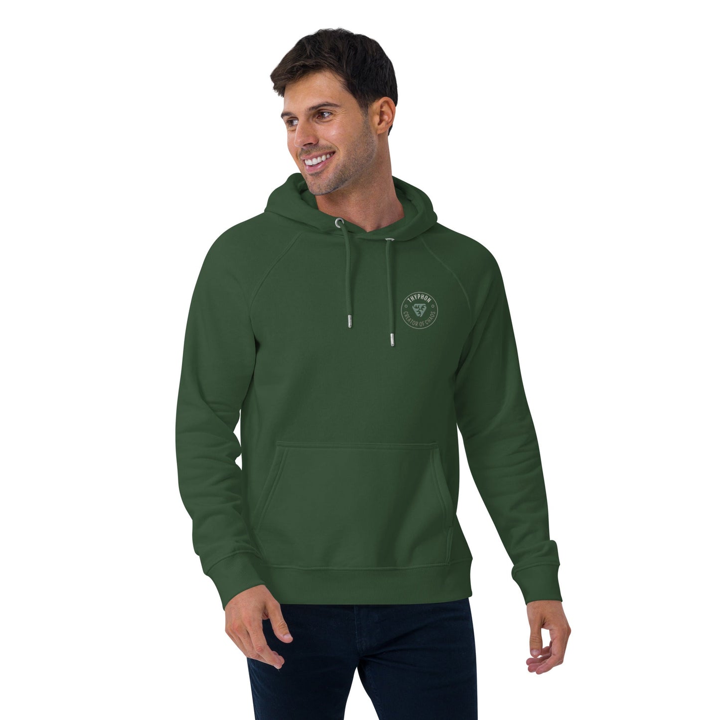 stoneveil hoodie