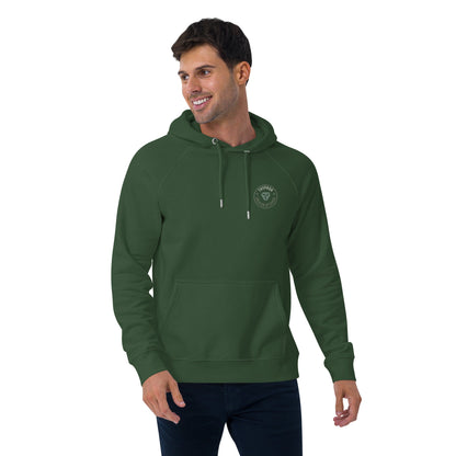 stoneveil hoodie