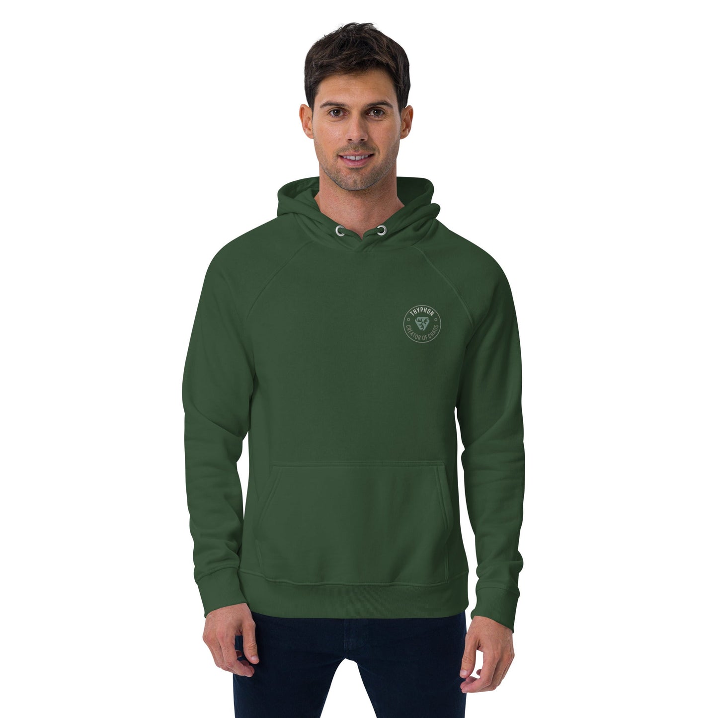 stoneveil hoodie