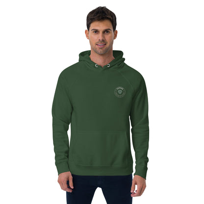 stoneveil hoodie