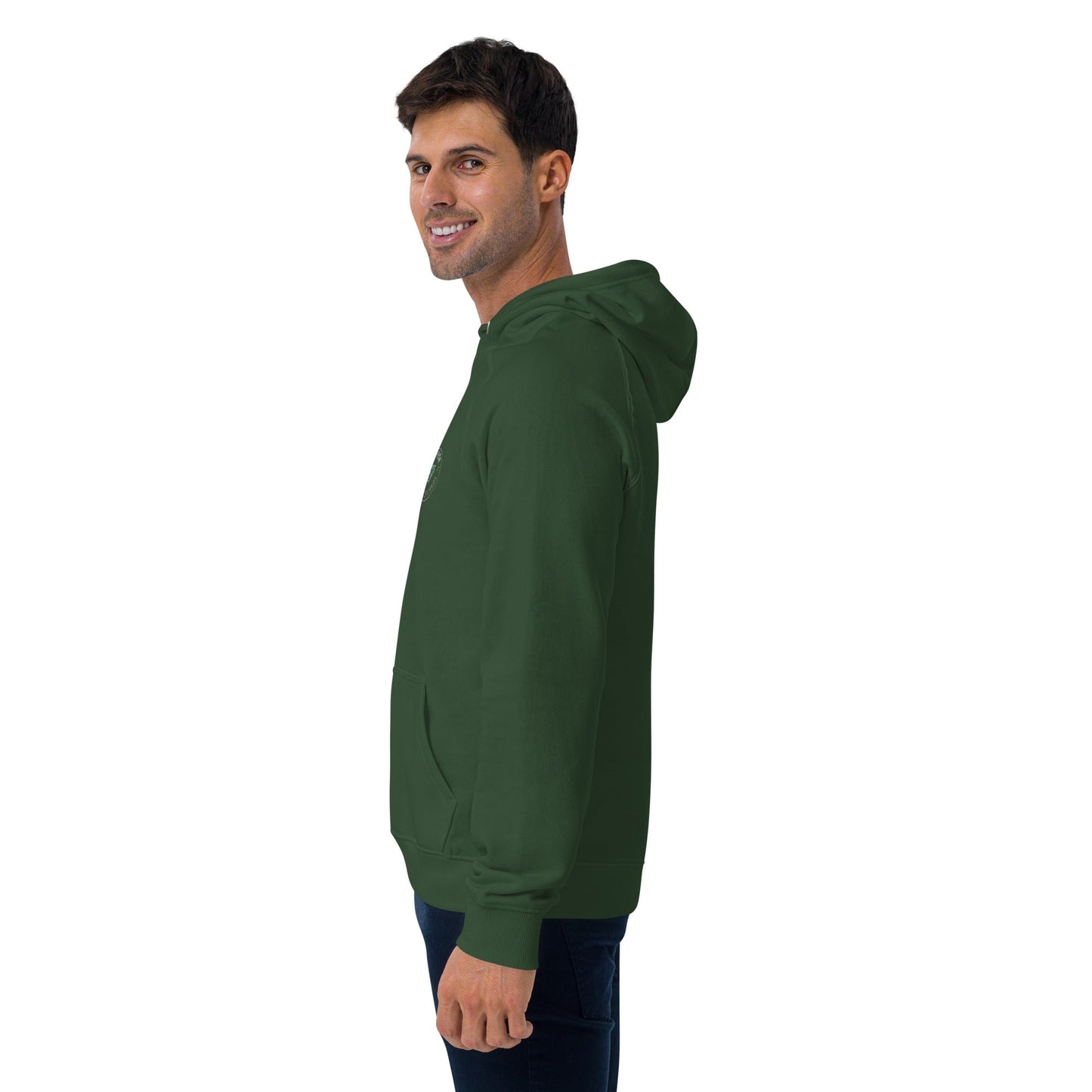 stoneveil hoodie