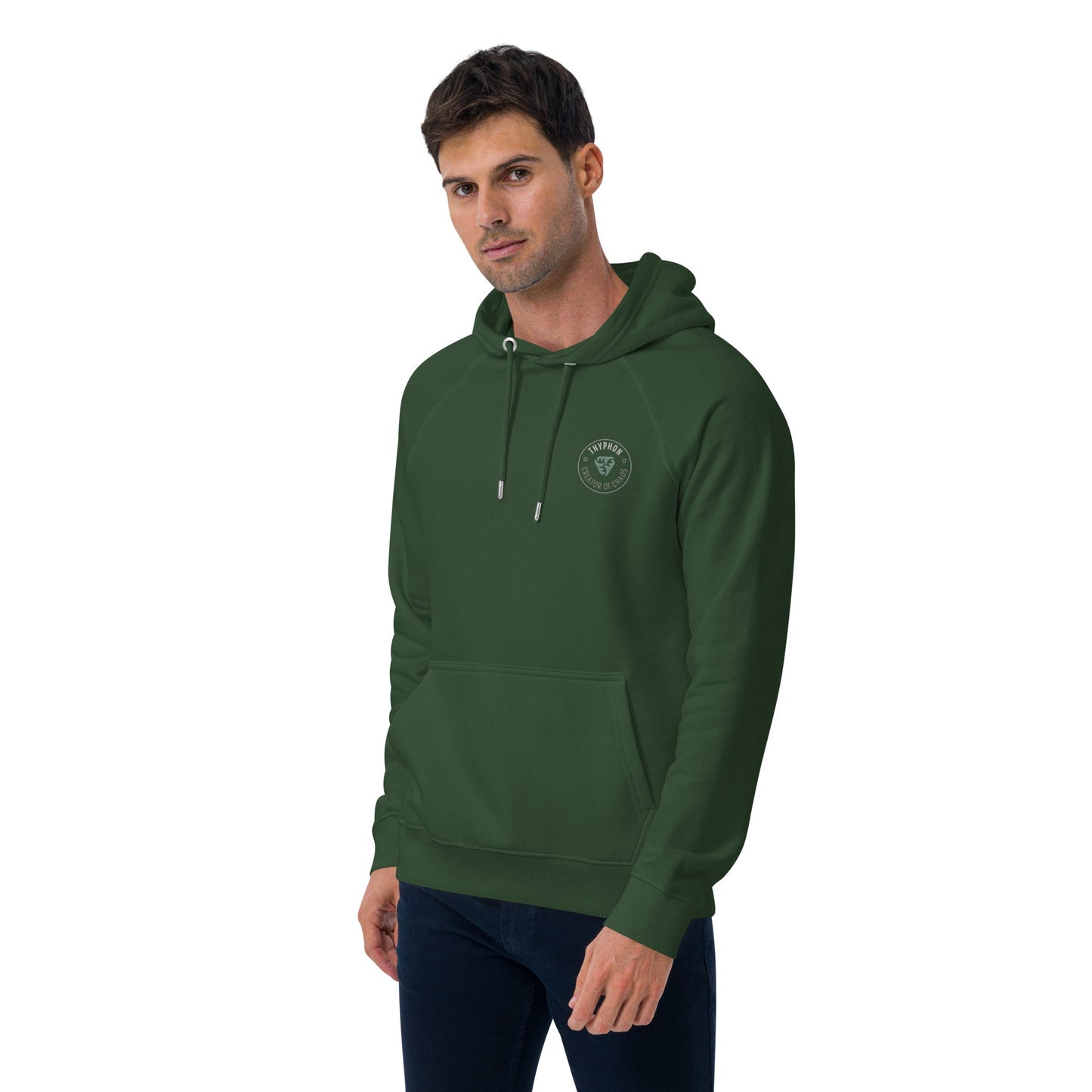 stoneveil hoodie