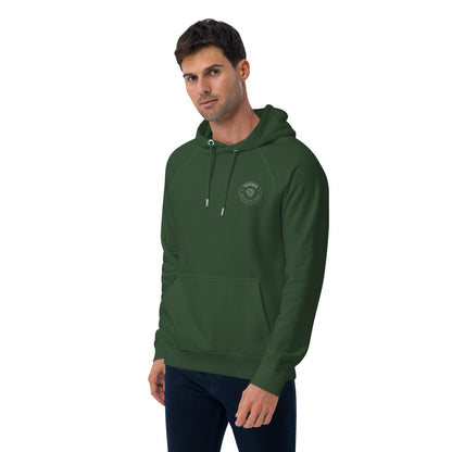 stoneveil hoodie
