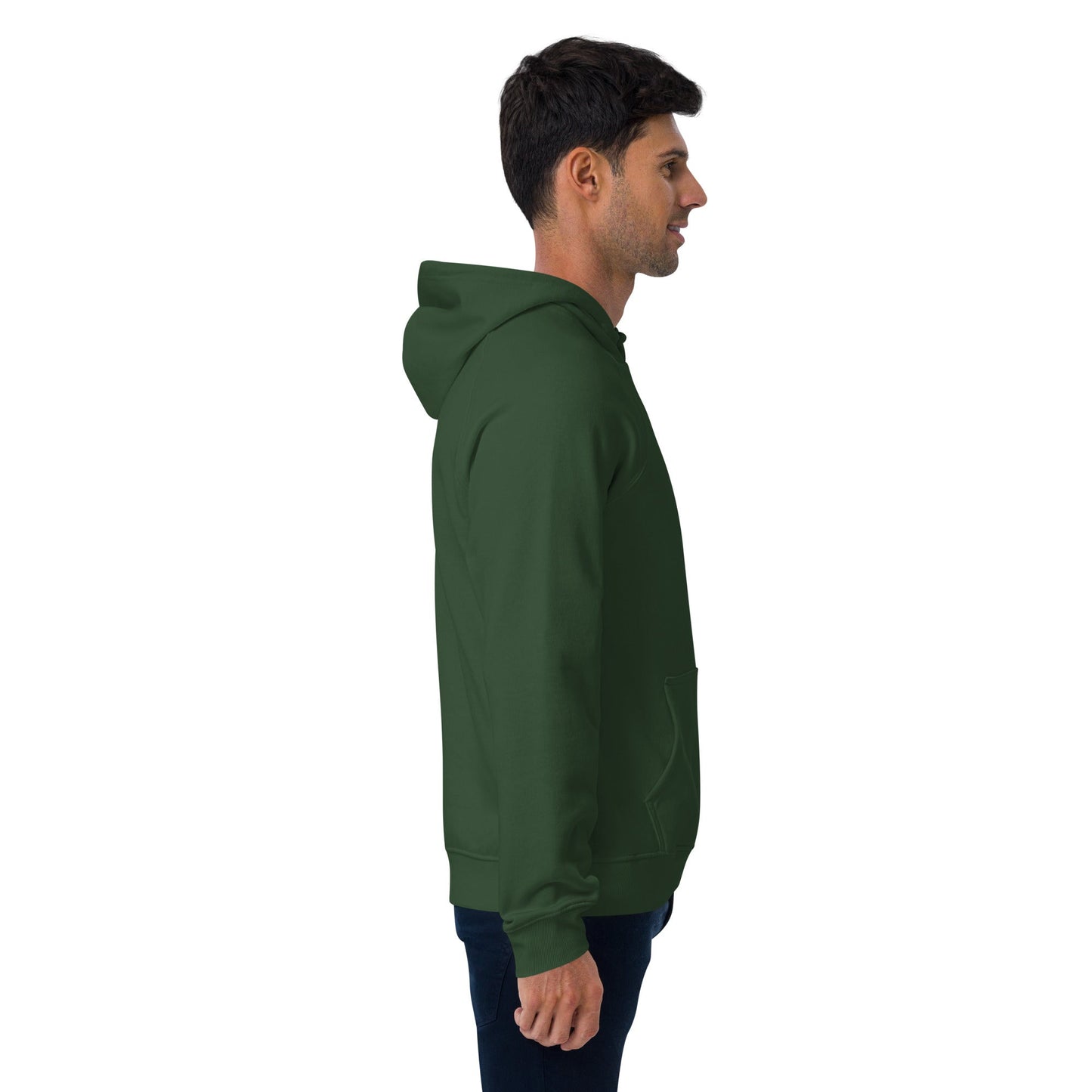 stoneveil hoodie