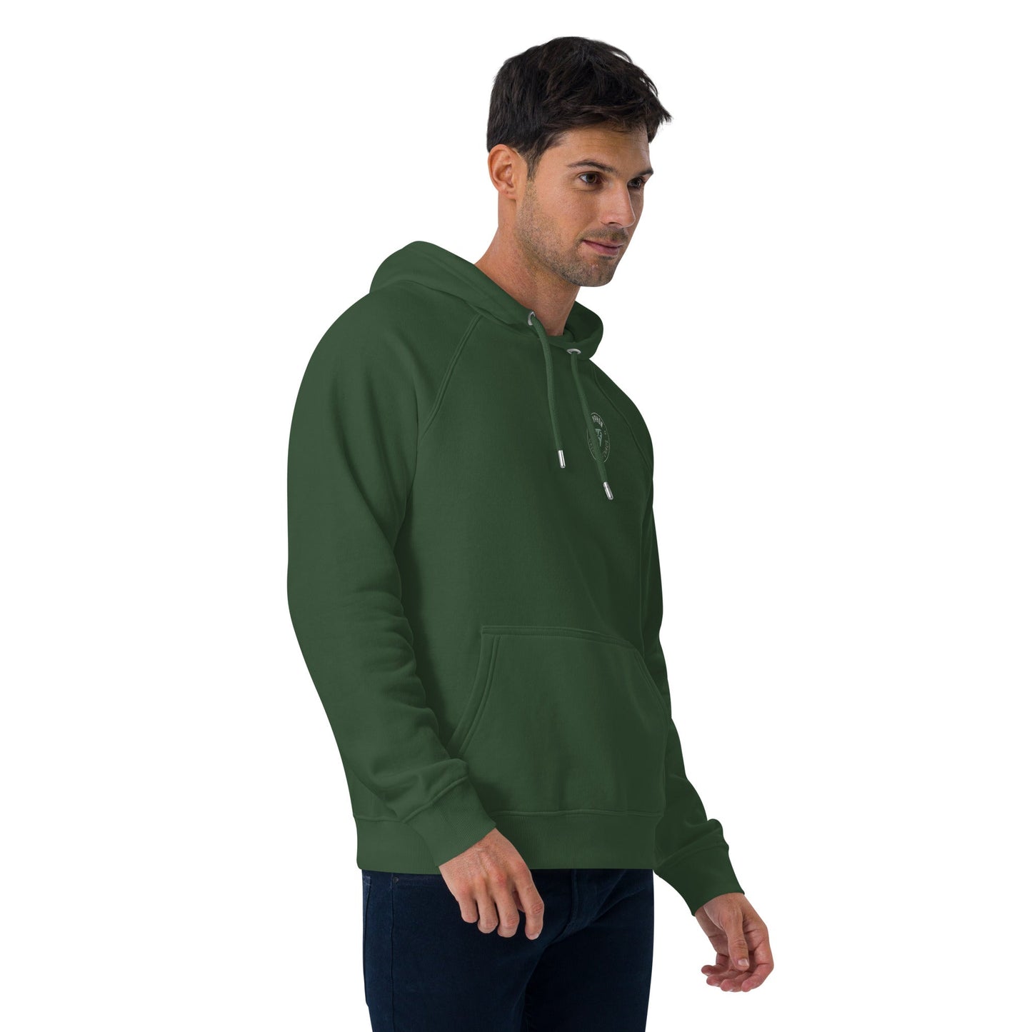 stoneveil hoodie