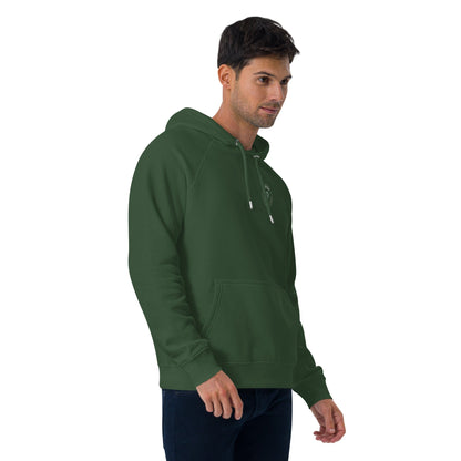 stoneveil hoodie