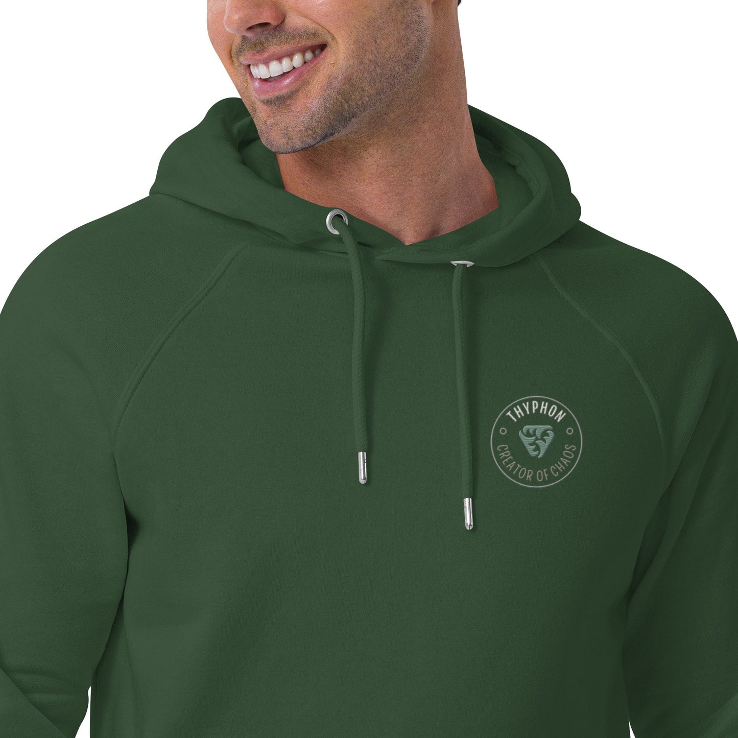 stoneveil hoodie