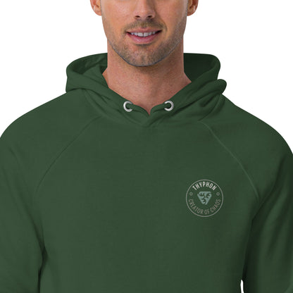 stoneveil hoodie