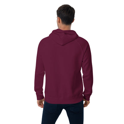 stoneveil hoodie