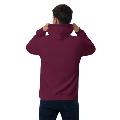 stoneveil hoodie