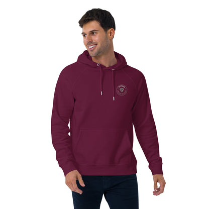 stoneveil hoodie
