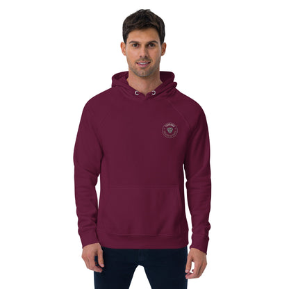 stoneveil hoodie