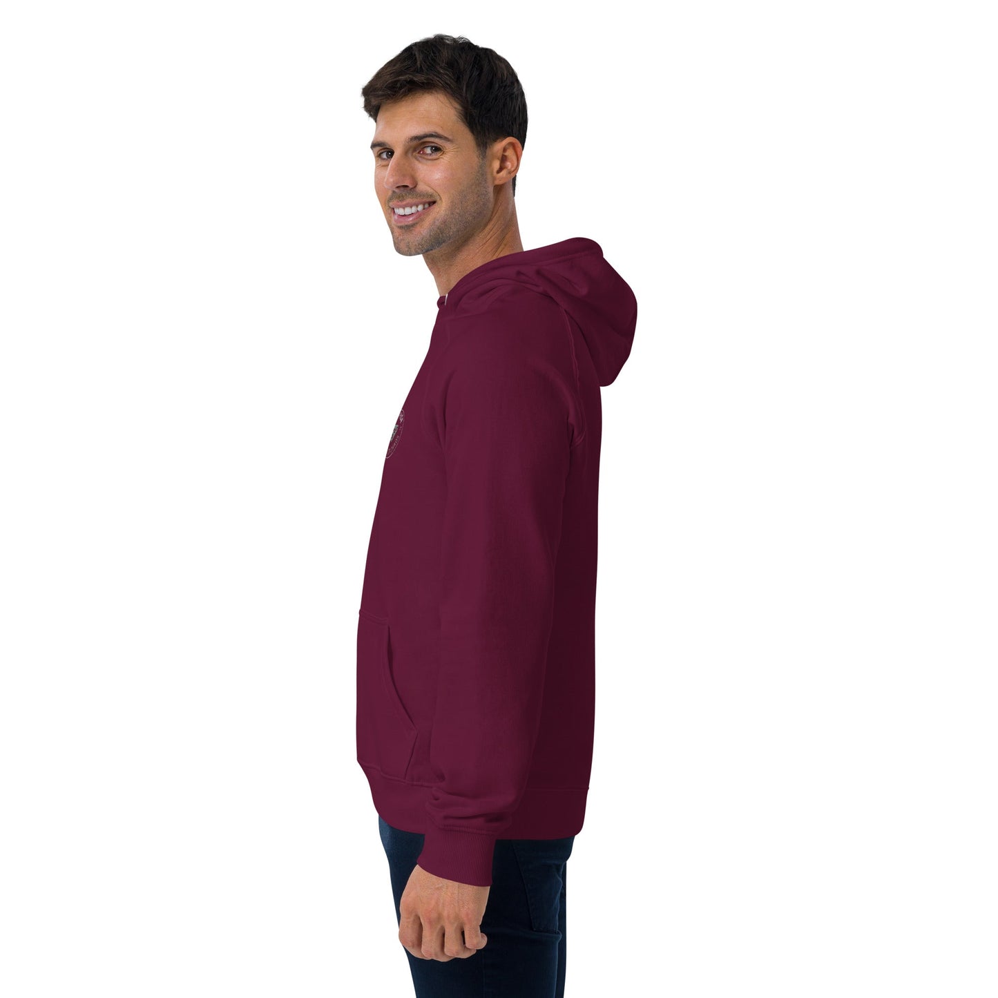 stoneveil hoodie