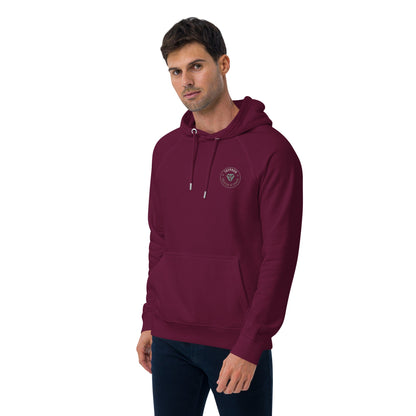 stoneveil hoodie