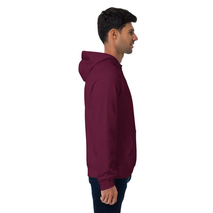 stoneveil hoodie